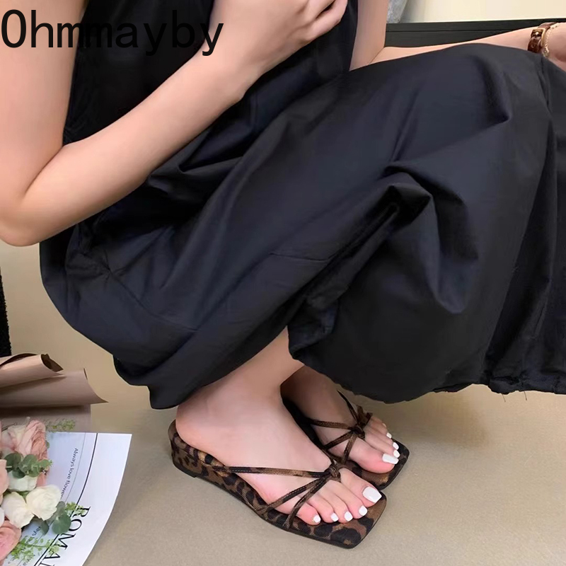 2025 الصيف النساء أسافين كعب ا - مراجعة Street Fashion Clothing وسعره