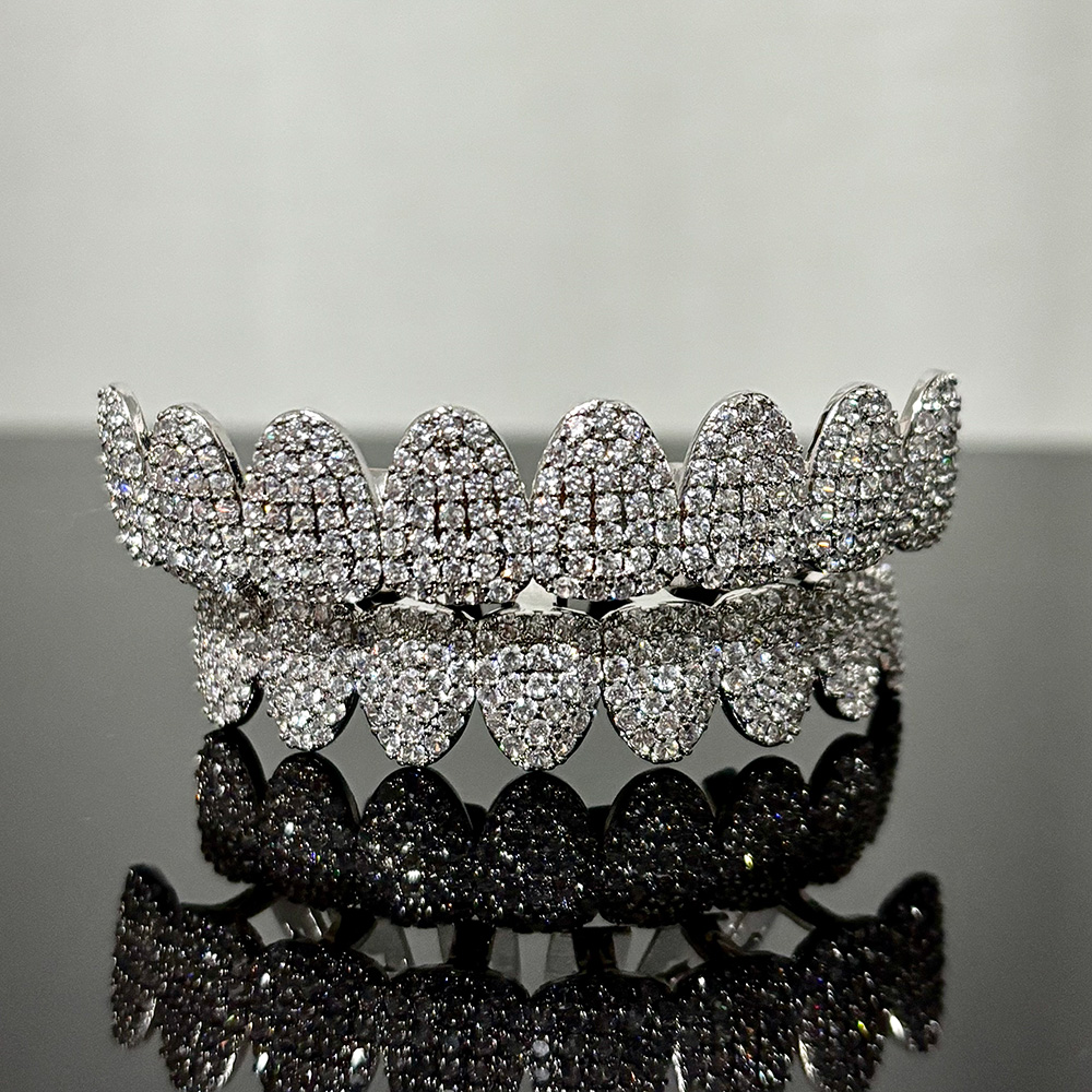 RACHELZ 8/8 كامل مثلج خارج تشي - مراجعة Street Fashion Loverboy Hat وسعره