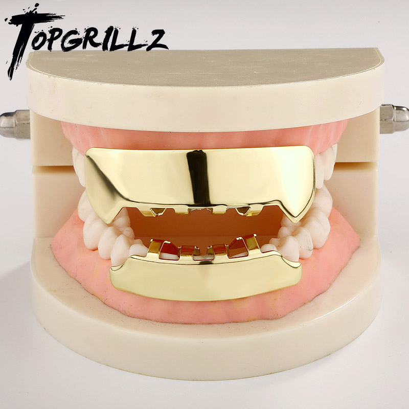 TOPGRILLZ Cyberpunk ساحة لامعة - مراجعة Street Fashion Loverboy Hat وسعره