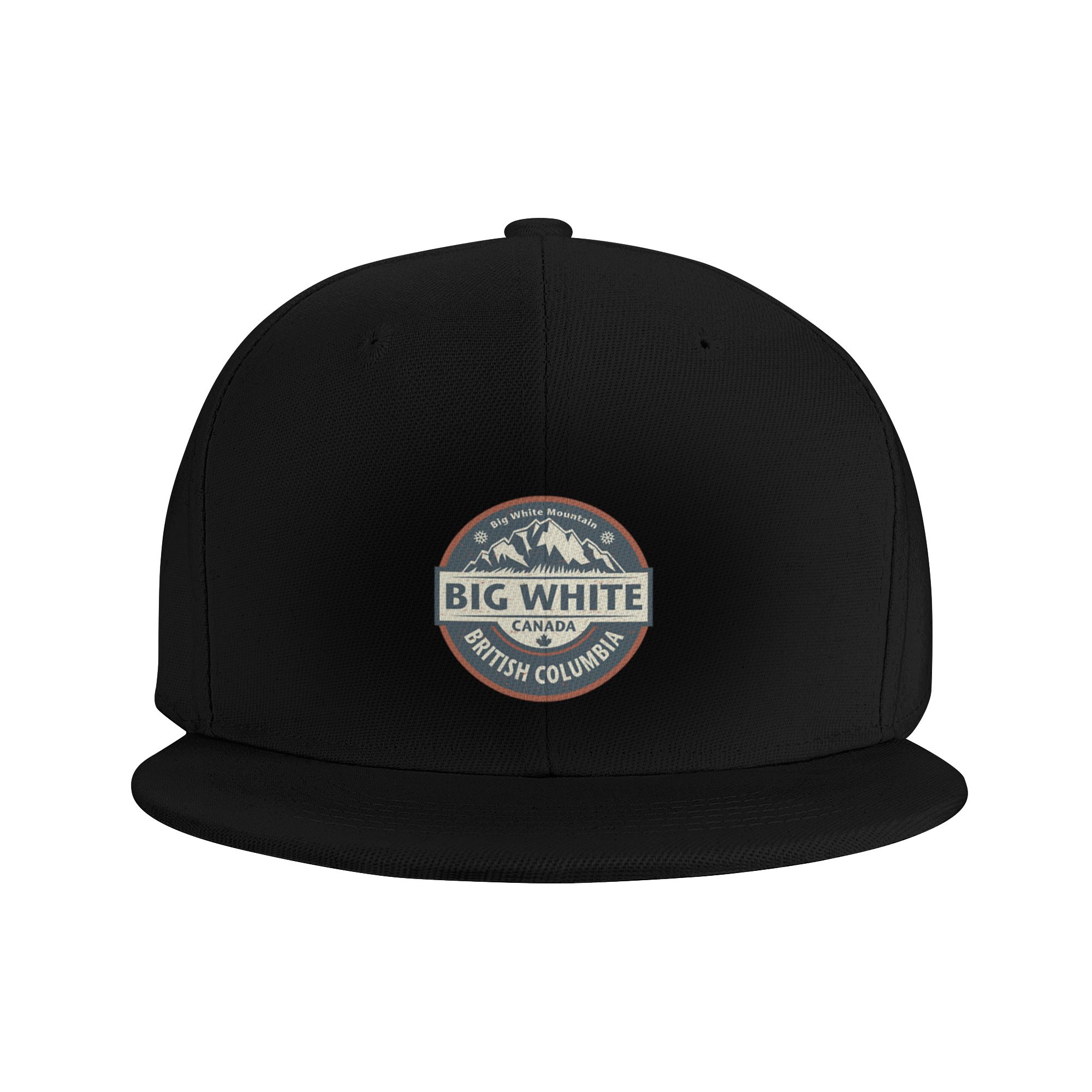 قبعة شمسية بيضاء كبيرة عصرية ب - مراجعة Street Fashion Canada وسعره