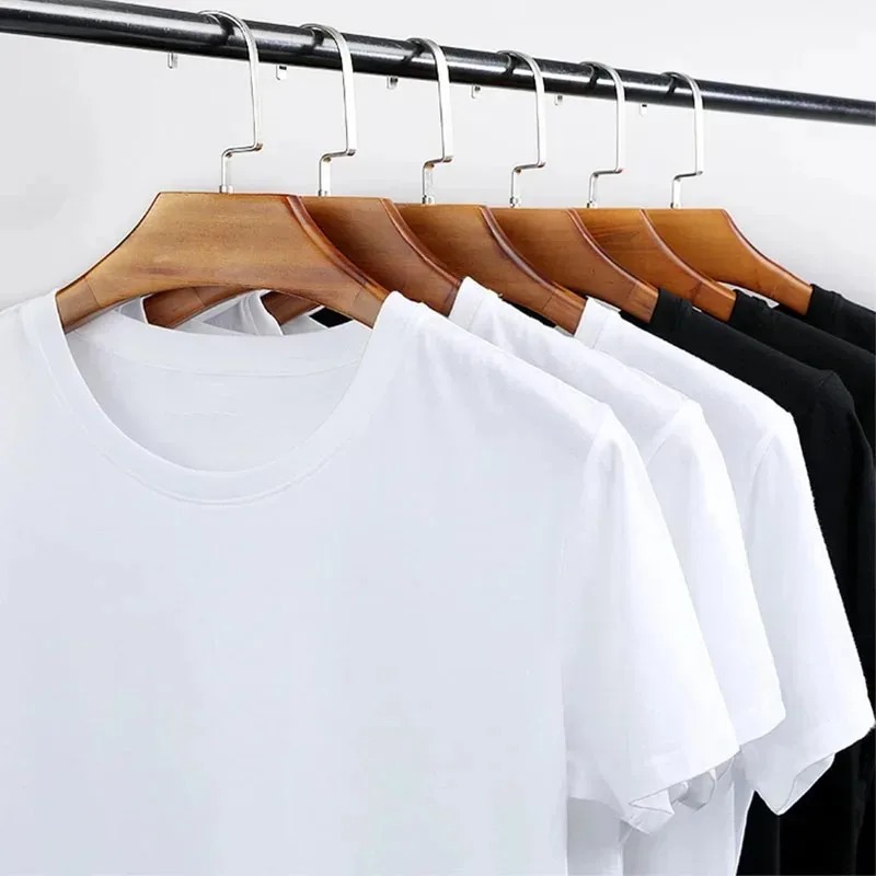 تي شيرت مضحك لعيد الحب - مطبوع - مراجعة Street Fashion Now وسعره