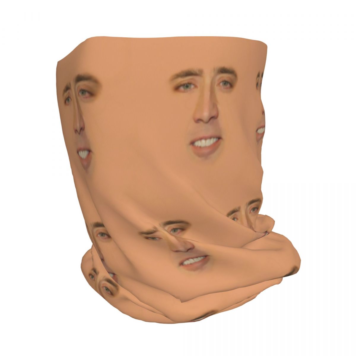 قناع وجه كامل متعدد الاستخداما - مراجعة Balaclava Face Mask وسعره