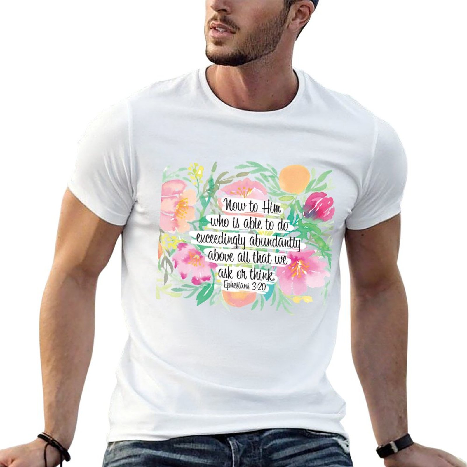 الآن إلى من هو قادر على إنجاز  - مراجعة Street Fashion Now وسعره