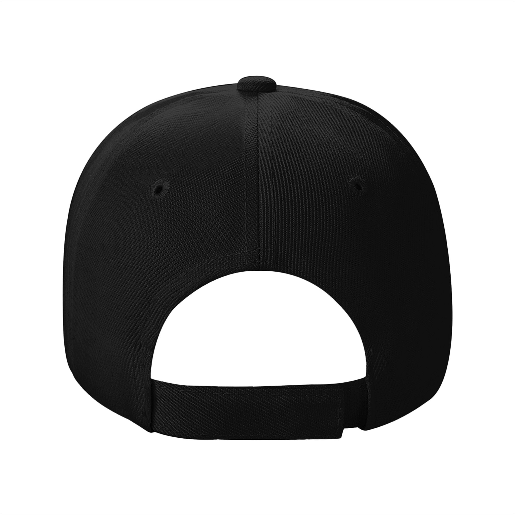 قبعة بيسبول شخصية بتصميم رappe - مراجعة Street Fashion Loverboy Hat وسعره